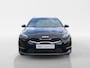 Kia Ceed Sportswagon 1.0 T-GDi MHEV Design Edition | Navigatie | Stoel + Stuur verwarming | Elektrische achterklep | Parkeer camera achter