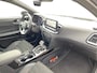 Kia Ceed Sportswagon 1.0 T-GDi MHEV Design Edition | Navigatie | Stoel + Stuur verwarming | Elektrische achterklep | Parkeer camera achter