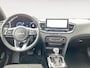 Kia Ceed Sportswagon 1.0 T-GDi MHEV Design Edition | Navigatie | Stoel + Stuur verwarming | Elektrische achterklep | Parkeer camera achter