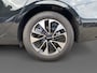 Kia Ceed Sportswagon 1.0 T-GDi MHEV Design Edition | Navigatie | Stoel + Stuur verwarming | Elektrische achterklep | Parkeer camera achter