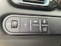 Kia Ceed Sportswagon 1.0 T-GDi MHEV Design Edition | Navigatie | Stoel + Stuur verwarming | Elektrische achterklep | Parkeer camera achter