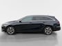Kia Ceed Sportswagon 1.0 T-GDi MHEV Design Edition | Navigatie | Stoel + Stuur verwarming | Elektrische achterklep | Parkeer camera achter
