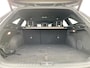 Kia Ceed Sportswagon 1.0 T-GDi MHEV Design Edition | Navigatie | Stoel + Stuur verwarming | Elektrische achterklep | Parkeer camera achter