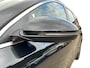 Kia Ceed Sportswagon 1.0 T-GDi MHEV Design Edition | Navigatie | Stoel + Stuur verwarming | Elektrische achterklep | Parkeer camera achter