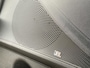 Kia Ceed Sportswagon 1.0 T-GDi MHEV Design Edition | Navigatie | Stoel + Stuur verwarming | Elektrische achterklep | Parkeer camera achter