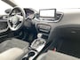 Kia Ceed Sportswagon 1.0 T-GDi MHEV Design Edition | Navigatie | Stoel + Stuur verwarming | Elektrische achterklep | Parkeer camera achter