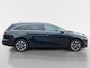 Kia Ceed Sportswagon 1.0 T-GDi MHEV Design Edition | Navigatie | Stoel + Stuur verwarming | Elektrische achterklep | Parkeer camera achter