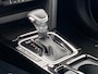 Kia Ceed Sportswagon 1.0 T-GDi MHEV Design Edition | Navigatie | Stoel + Stuur verwarming | Elektrische achterklep | Parkeer camera achter