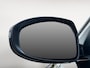 Kia Ceed Sportswagon 1.0 T-GDi MHEV Design Edition | Navigatie | Stoel + Stuur verwarming | Elektrische achterklep | Parkeer camera achter