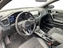 Kia Ceed Sportswagon 1.0 T-GDi MHEV Design Edition | Navigatie | Stoel + Stuur verwarming | Elektrische achterklep | Parkeer camera achter