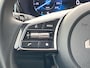 Kia Ceed Sportswagon 1.0 T-GDi MHEV Design Edition | Navigatie | Stoel + Stuur verwarming | Elektrische achterklep | Parkeer camera achter