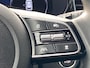 Kia Ceed Sportswagon 1.0 T-GDi MHEV Design Edition | Navigatie | Stoel + Stuur verwarming | Elektrische achterklep | Parkeer camera achter