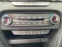 Kia Ceed Sportswagon 1.0 T-GDi MHEV Design Edition | Navigatie | Stoel + Stuur verwarming | Elektrische achterklep | Parkeer camera achter