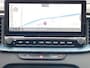 Kia Ceed Sportswagon 1.0 T-GDi MHEV Design Edition | Navigatie | Stoel + Stuur verwarming | Elektrische achterklep | Parkeer camera achter