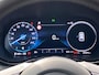Kia Ceed Sportswagon 1.0 T-GDi MHEV Design Edition | Navigatie | Stoel + Stuur verwarming | Elektrische achterklep | Parkeer camera achter