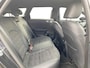 Kia Ceed Sportswagon 1.0 T-GDi MHEV Design Edition | Navigatie | Stoel + Stuur verwarming | Elektrische achterklep | Parkeer camera achter