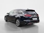 Kia Ceed Sportswagon 1.0 T-GDi MHEV Design Edition | Navigatie | Stoel + Stuur verwarming | Elektrische achterklep | Parkeer camera achter
