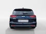 Kia Ceed Sportswagon 1.0 T-GDi MHEV Design Edition | Navigatie | Stoel + Stuur verwarming | Elektrische achterklep | Parkeer camera achter