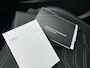 Kia Ceed Sportswagon 1.0 T-GDi MHEV Design Edition | Navigatie | Stoel + Stuur verwarming | Elektrische achterklep | Parkeer camera achter