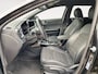Kia Ceed Sportswagon 1.0 T-GDi MHEV Design Edition | Navigatie | Stoel + Stuur verwarming | Elektrische achterklep | Parkeer camera achter