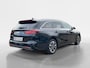 Kia Ceed Sportswagon 1.0 T-GDi MHEV Design Edition | Navigatie | Stoel + Stuur verwarming | Elektrische achterklep | Parkeer camera achter