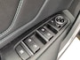 Kia Ceed Sportswagon 1.0 T-GDi MHEV Design Edition | Navigatie | Stoel + Stuur verwarming | Elektrische achterklep | Parkeer camera achter