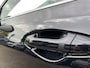 Kia Ceed Sportswagon 1.0 T-GDi MHEV Design Edition | Navigatie | Stoel + Stuur verwarming | Elektrische achterklep | Parkeer camera achter
