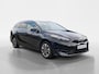 Kia Ceed Sportswagon 1.0 T-GDi MHEV Design Edition | Navigatie | Stoel + Stuur verwarming | Elektrische achterklep | Parkeer camera achter