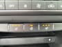 Kia Ceed Sportswagon 1.0 T-GDi MHEV Design Edition | Navigatie | Stoel + Stuur verwarming | Elektrische achterklep | Parkeer camera achter