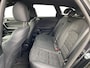 Kia Ceed Sportswagon 1.0 T-GDi MHEV Design Edition | Navigatie | Stoel + Stuur verwarming | Elektrische achterklep | Parkeer camera achter