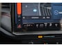 Ford Puma 1.0 EcoBoost Hybrid ST-Line | Achteruitrijcamera | Winterpack | Parkeersensor achter | Lane Keeping | Apple Carplay/Android Auto | Achteruitrijcamera | Apple Carplay/Android Auto|telefoonintegratie premium | Audio installatie