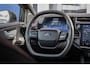 Ford Puma 1.0 EcoBoost Hybrid ST-Line | Achteruitrijcamera | Winterpack | Parkeersensor achter | Lane Keeping | Apple Carplay/Android Auto | Achteruitrijcamera | Apple Carplay/Android Auto|telefoonintegratie premium | Audio installatie