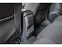 Ford Puma 1.0 EcoBoost Hybrid ST-Line | Achteruitrijcamera | Winterpack | Parkeersensor achter | Lane Keeping | Apple Carplay/Android Auto | Achteruitrijcamera | Apple Carplay/Android Auto|telefoonintegratie premium | Audio installatie
