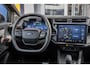 Ford Puma 1.0 EcoBoost Hybrid ST-Line | Achteruitrijcamera | Winterpack | Parkeersensor achter | Lane Keeping | Apple Carplay/Android Auto | Achteruitrijcamera | Apple Carplay/Android Auto|telefoonintegratie premium | Audio installatie