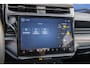 Ford Puma 1.0 EcoBoost Hybrid ST-Line | Achteruitrijcamera | Winterpack | Parkeersensor achter | Lane Keeping | Apple Carplay/Android Auto | Achteruitrijcamera | Apple Carplay/Android Auto|telefoonintegratie premium | Audio installatie