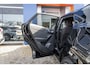 Ford Puma 1.0 EcoBoost Hybrid ST-Line | Achteruitrijcamera | Winterpack | Parkeersensor achter | Lane Keeping | Apple Carplay/Android Auto | Achteruitrijcamera | Apple Carplay/Android Auto|telefoonintegratie premium | Audio installatie