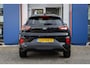 Ford Puma 1.0 EcoBoost Hybrid ST-Line | Achteruitrijcamera | Winterpack | Parkeersensor achter | Lane Keeping | Apple Carplay/Android Auto | Achteruitrijcamera | Apple Carplay/Android Auto|telefoonintegratie premium | Audio installatie