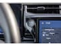 Ford Puma 1.0 EcoBoost Hybrid ST-Line | Achteruitrijcamera | Winterpack | Parkeersensor achter | Lane Keeping | Apple Carplay/Android Auto | Achteruitrijcamera | Apple Carplay/Android Auto|telefoonintegratie premium | Audio installatie