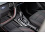 Ford Puma 1.0 EcoBoost Hybrid ST-Line | Achteruitrijcamera | Winterpack | Parkeersensor achter | Lane Keeping | Apple Carplay/Android Auto | Achteruitrijcamera | Apple Carplay/Android Auto|telefoonintegratie premium | Audio installatie