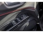 Ford Puma 1.0 EcoBoost Hybrid ST-Line | Achteruitrijcamera | Winterpack | Parkeersensor achter | Lane Keeping | Apple Carplay/Android Auto | Achteruitrijcamera | Apple Carplay/Android Auto|telefoonintegratie premium | Audio installatie