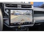 Ford Puma 1.0 EcoBoost Hybrid ST-Line | Achteruitrijcamera | Winterpack | Parkeersensor achter | Lane Keeping | Apple Carplay/Android Auto | Achteruitrijcamera | Apple Carplay/Android Auto|telefoonintegratie premium | Audio installatie