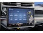 Ford Puma 1.0 EcoBoost Hybrid ST-Line | Achteruitrijcamera | Winterpack | Parkeersensor achter | Lane Keeping | Apple Carplay/Android Auto | Achteruitrijcamera | Apple Carplay/Android Auto|telefoonintegratie premium | Audio installatie