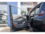 Ford Puma 1.0 EcoBoost Hybrid ST-Line | Achteruitrijcamera | Winterpack | Parkeersensor achter | Lane Keeping | Apple Carplay/Android Auto | Achteruitrijcamera | Apple Carplay/Android Auto|telefoonintegratie premium | Audio installatie