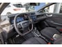 Ford Puma 1.0 EcoBoost Hybrid ST-Line | Achteruitrijcamera | Winterpack | Parkeersensor achter | Lane Keeping | Apple Carplay/Android Auto | Achteruitrijcamera | Apple Carplay/Android Auto|telefoonintegratie premium | Audio installatie