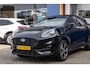 Ford Puma 1.0 EcoBoost Hybrid ST-Line | Achteruitrijcamera | Winterpack | Parkeersensor achter | Lane Keeping | Apple Carplay/Android Auto | Achteruitrijcamera | Apple Carplay/Android Auto|telefoonintegratie premium | Audio installatie