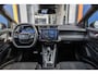 Ford Puma 1.0 EcoBoost Hybrid ST-Line | Achteruitrijcamera | Winterpack | Parkeersensor achter | Lane Keeping | Apple Carplay/Android Auto | Achteruitrijcamera | Apple Carplay/Android Auto|telefoonintegratie premium | Audio installatie