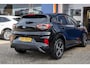 Ford Puma 1.0 EcoBoost Hybrid ST-Line | Achteruitrijcamera | Winterpack | Parkeersensor achter | Lane Keeping | Apple Carplay/Android Auto | Achteruitrijcamera | Apple Carplay/Android Auto|telefoonintegratie premium | Audio installatie