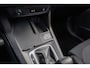 Ford Puma 1.0 EcoBoost Hybrid ST-Line | Achteruitrijcamera | Winterpack | Parkeersensor achter | Lane Keeping | Apple Carplay/Android Auto | Achteruitrijcamera | Apple Carplay/Android Auto|telefoonintegratie premium | Audio installatie