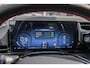 Ford Puma 1.0 EcoBoost Hybrid ST-Line | Achteruitrijcamera | Winterpack | Parkeersensor achter | Lane Keeping | Apple Carplay/Android Auto | Achteruitrijcamera | Apple Carplay/Android Auto|telefoonintegratie premium | Audio installatie
