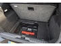 Ford Puma 1.0 EcoBoost Hybrid ST-Line | Achteruitrijcamera | Winterpack | Parkeersensor achter | Lane Keeping | Apple Carplay/Android Auto | Achteruitrijcamera | Apple Carplay/Android Auto|telefoonintegratie premium | Audio installatie